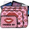 Lips (Pucker Up)  Tablet & Laptop Case Sizes