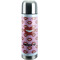 Lips (Pucker Up) Stainless Steel Thermos