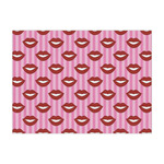 Lips (Pucker Up) Tissue Paper Sheets - Large - Heavyweight