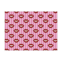 Lips (Pucker Up) Tissue Paper Sheets - Large - Heavyweight