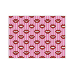 Lips (Pucker Up) Tissue Paper Sheets - Medium - Heavyweight