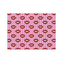 Lips (Pucker Up) Tissue Paper Sheets - Medium - Heavyweight