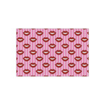 Lips (Pucker Up) Tissue Paper Sheets - Small - Heavyweight