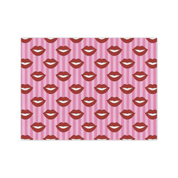 Lips (Pucker Up) Tissue Paper Sheets - Medium - Lightweight