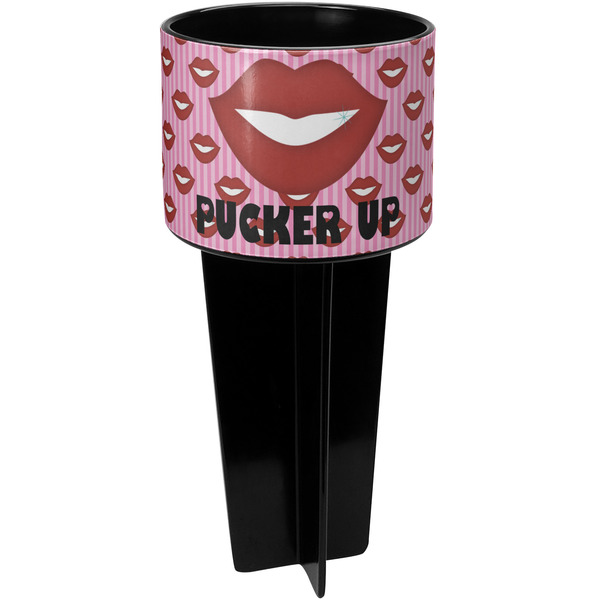 Lips (Pucker Up) spiker_black_apvl