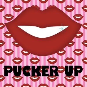 Lips (Pucker Up)