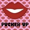 Lips (Pucker Up)