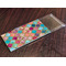 Glitter Moroccan Watercolor Colored Pencils - In Package