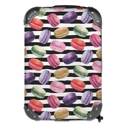 Macarons Kids Hard Shell Backpack