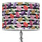 Macarons Drum Lamp Shade