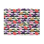 Macarons 5' x 7' Indoor Area Rug