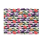 Macarons 5' x 7' Patio Rug