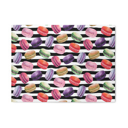 Macarons 5' x 7' Patio Rug