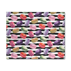 Macarons 8' x 10' Patio Rug