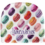 Macarons Baby Hat (Beanie) (Personalized)