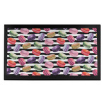Macarons Bar Mat - Small