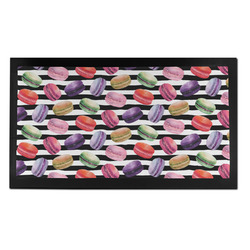 Macarons Bar Mat - Small
