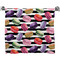 Macarons Bath Towel