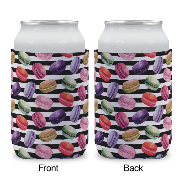 Macarons Can Sleeve - APPROVAL (single)