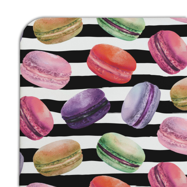 Macarons Coaster Set - DETAIL