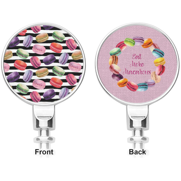 Macarons Corkscrew - Apvl