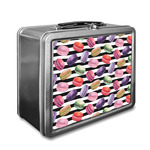 Macarons Lunch Box (Personalized)