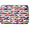 Macarons Dish Drying Mat
