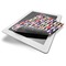 Macarons Electronic Screen Wipe - iPad
