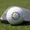Macarons Golf Ball - Branded - Club