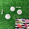 Macarons Golf Balls - Titleist - Set of 12 - LIFESTYLE