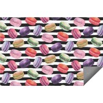 Macarons Indoor / Outdoor Rug - 2'x3'