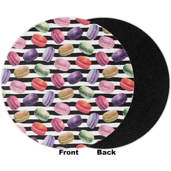 Macarons Jar Opener - Apvl