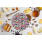 Macarons Jar Opener - Lifestyle Image