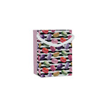 Macarons Jewelry Gift Bags