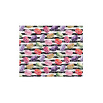 Macarons 110 pc Jigsaw Puzzle