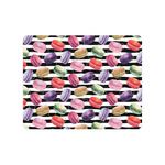 Macarons Jigsaw Puzzles