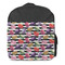 Macarons Kids Backpack - Front
