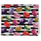 Macarons Kitchen Towel - Poly Cotton