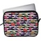 Macarons Laptop Sleeve / Case