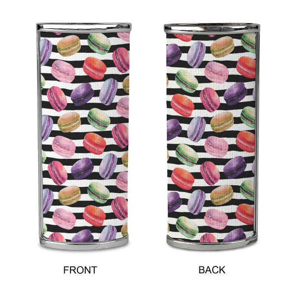 Macarons Lighter Case - APPROVAL