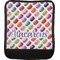 Macarons Luggage Handle Wrap (Approval)