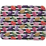 Macarons Memory Foam Bath Mat - 48"x36"
