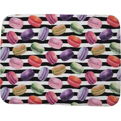 Macarons Memory Foam Bath Mat - 48"x36"