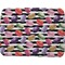 Macarons Memory Foam Bath Mat - 48"x36"