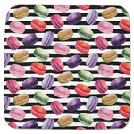 Macarons Memory Foam Bath Mat - 48"x48"