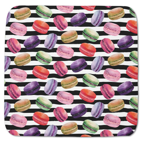 Macarons Memory Foam Bath Mat 48 X 48