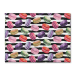 Macarons Microfiber Screen Cleaner