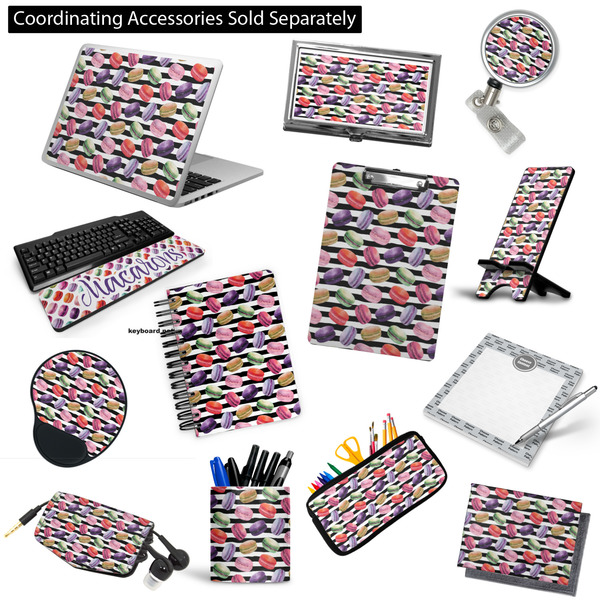 Macarons Office & Desk Accessories