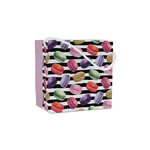 Macarons Party Favor Gift Bags - Gloss