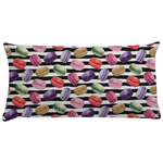 Macarons Pillow Case